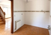 Xalet independent amb terreny en venda a la Argomilla Diseminado, Argomilla, ref.: TR305928 foto