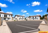 Xalet independent amb terreny en venda a la Argomilla Diseminado, Argomilla, ref.: TR305928 foto
