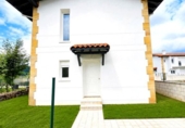 Xalet independent amb terreny en venda a la Argomilla Diseminado, Argomilla, ref.: TR305928 foto