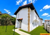 Xalet independent amb terreny en venda a la Argomilla Diseminado, Argomilla, ref.: TR305928 foto
