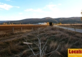 Non-developable land for sale on Carretera de la Seca, Pomar de Valdivia, ref: TR408377 photo