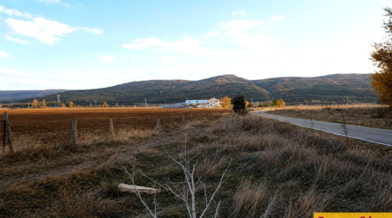 Palencia - Pomar de Valdivia - 220m2