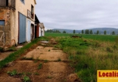 Non-developable land for sale on Carretera de la Seca, Pomar de Valdivia, ref: TR408377 photo