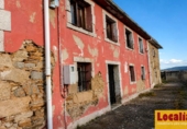 Non-developable land for sale on Carretera de la Seca, Pomar de Valdivia, ref: TR408377 photo