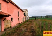 Non-developable land for sale on Carretera de la Seca, Pomar de Valdivia, ref: TR408377 photo