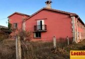 Non-developable land for sale on Carretera de la Seca, Pomar de Valdivia, ref: TR408377 photo