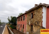 Non-developable land for sale on Carretera de la Seca, Pomar de Valdivia, ref: TR408377 photo