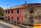 Non-developable land for sale on Carretera de la Seca, Pomar de Valdivia, ref: TR408377 photo