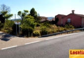 Non-developable land for sale on Carretera de la Seca, Pomar de Valdivia, ref: TR408377 photo