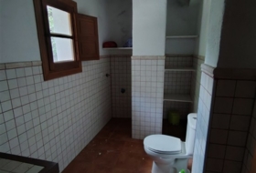 Jubrique 8000&nbsp;m² 