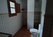 Masia with land for sale on Camino de los Pedregales, Jubrique, ref: TR408803 photo