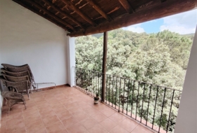 Jubrique 8000&nbsp;m² 