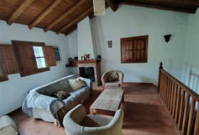 Jubrique 8000&nbsp;m² 