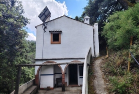 Jubrique 8000&nbsp;m² 