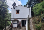 Masia with land for sale on Camino de los Pedregales, Jubrique, ref: TR408803 photo