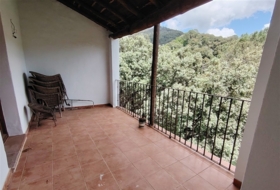 Jubrique 8000&nbsp;m² 