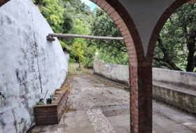 Jubrique 8000&nbsp;m² 