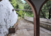 Masia with land for sale on Camino de los Pedregales, Jubrique, ref: TR408803 photo