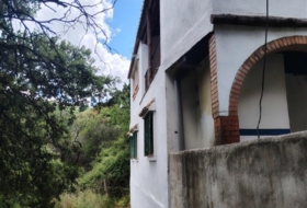 Jubrique 8000&nbsp;m² 