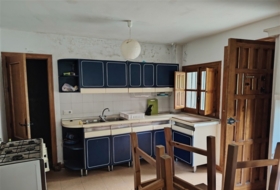 Jubrique 8000&nbsp;m² 