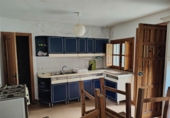 Masia with land for sale on Camino de los Pedregales, Jubrique, ref: TR408803 photo