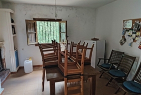 Jubrique 8000&nbsp;m² 