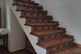 Jubrique 8000&nbsp;m² 