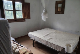 Jubrique 8000&nbsp;m² 