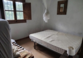 Masia with land for sale on Camino de los Pedregales, Jubrique, ref: TR408803 photo