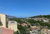 Xalet independent amb terreny en venda a la España, Orba, ref.: TR408379 foto
