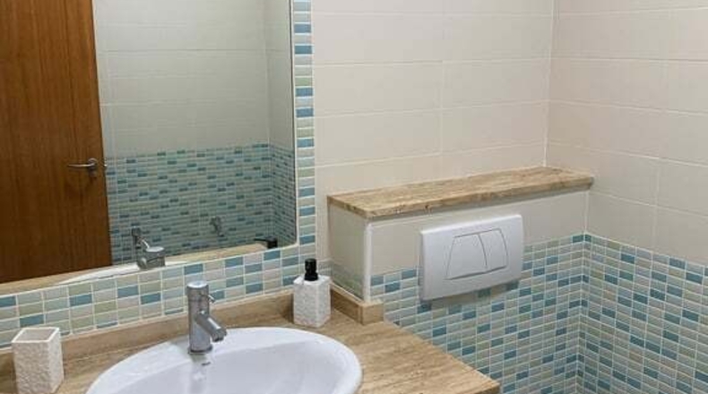 Alicante - Orba - 225m2