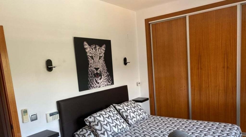 Alicante - Orba - 225m2