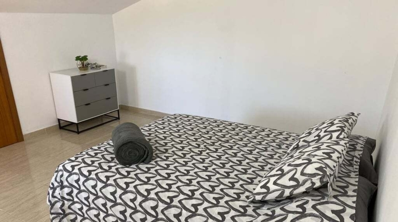 Alicante - Orba - 225m2