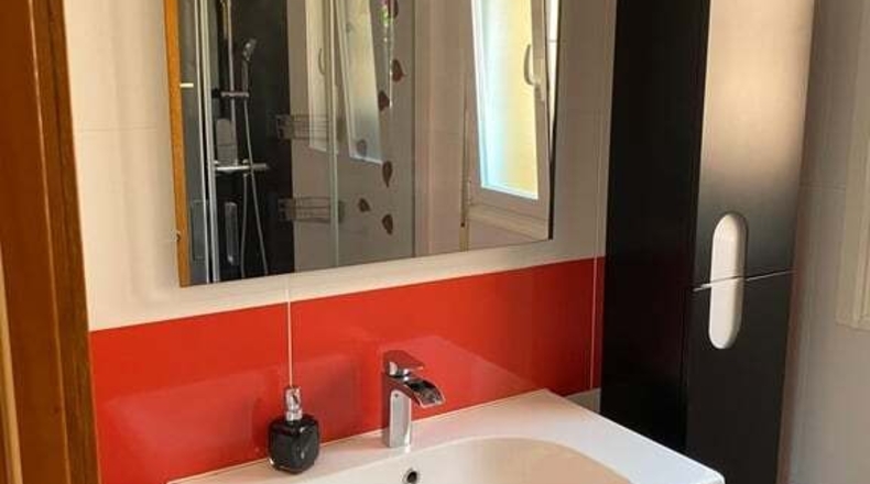 Alicante - Orba - 225m2