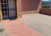 Xalet independent amb terreny en venda a la España, Orba, ref.: TR408379 foto
