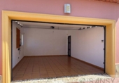 Xalet independent amb terreny en venda a la España, Orba, ref.: TR408379 foto
