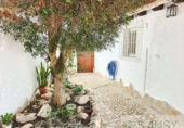 Xalet independent amb terreny en venda a la España, Teulada, ref.: TR408382 foto