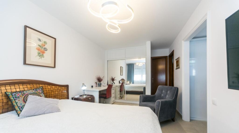 Barcelona - Pallejà - 550.65m2