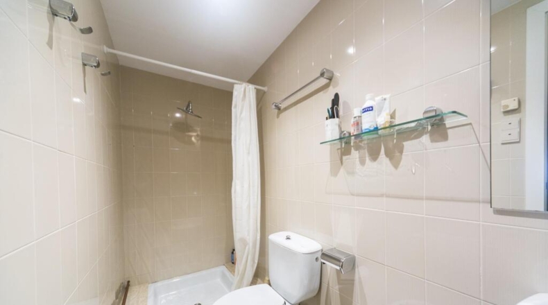 Barcelona - Pallejà - 550.65m2