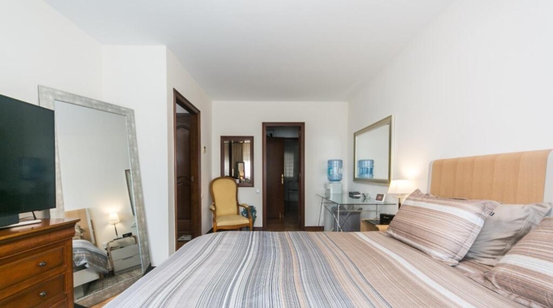 Barcelona - Pallejà - 550.65m2