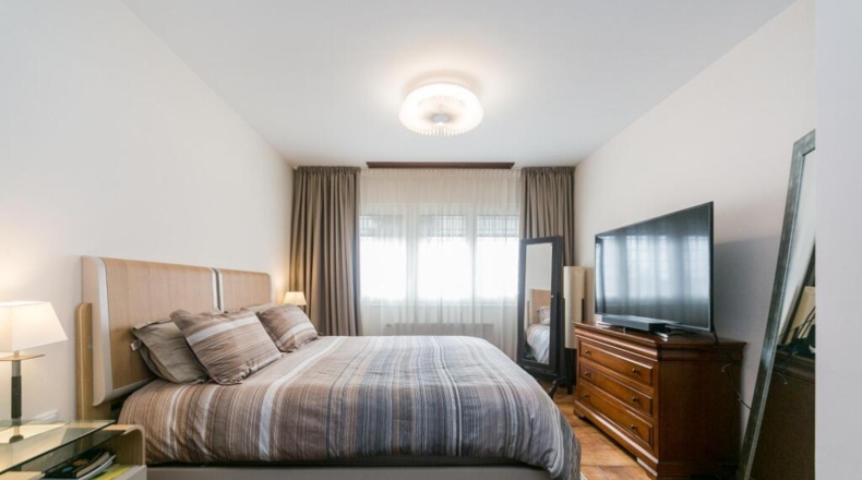 Barcelona - Pallejà - 550.65m2