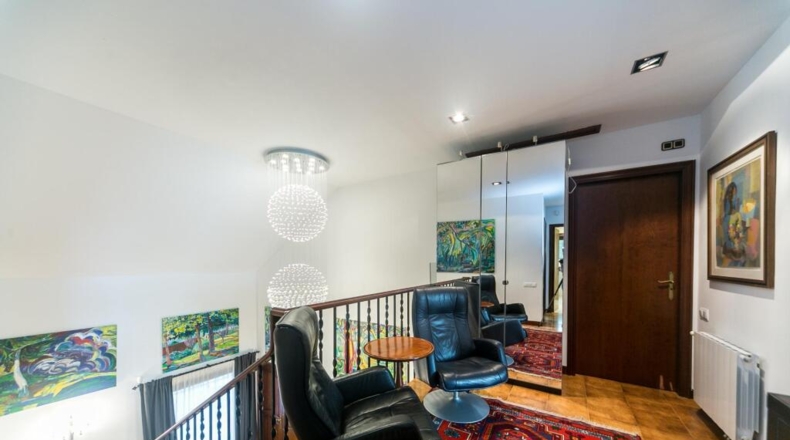 Barcelona - Pallejà - 550.65m2