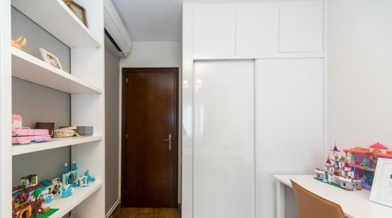 Barcelona - Pallejà - 550.65m2