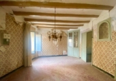 Village house for sale in Sarroca de Lleida ref: TR394168 photo