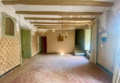 Village house for sale in Sarroca de Lleida ref: TR394168 photo