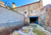 Village house for sale in Sarroca de Lleida ref: TR394168 photo