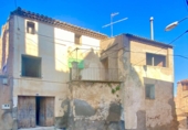 Village house for sale in Sarroca de Lleida ref: TR394168 photo