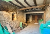 Village house for sale in Sarroca de Lleida ref: TR394168 photo