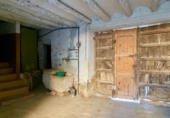 Village house for sale in Sarroca de Lleida ref: TR394168 photo