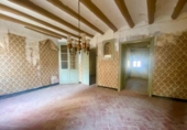 Village house for sale in Sarroca de Lleida ref: TR394168 photo